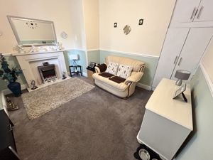 Photo 3- click for photo gallery